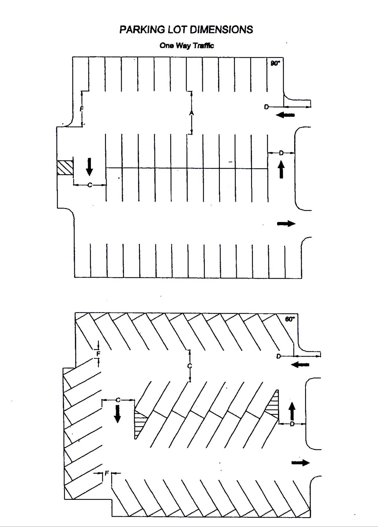 ..\..\My Pictures\Page 8.jpg